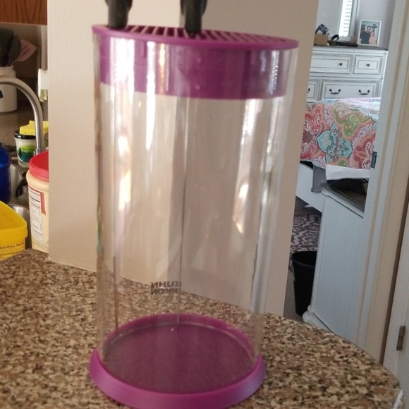 Kitchen accessories - Picture 3 of 5